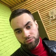 ���������� ����������, ���� ������� �����, 31 ���, ������������ ��� ������, ����� � ���������, c�������� ���������