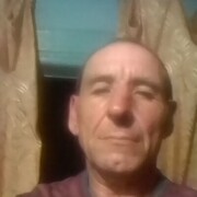 ���������� ������, ���� ������� �������, 49 ���, ������������ ��� ������, ����� � ���������