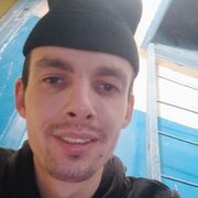 ���������� �����, ���� ����� ����, 23 ����, ������������ ��� ����� � ���������, c�������� ���������, ���������