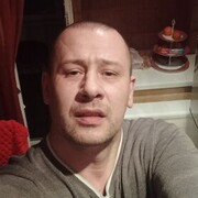  ,   , 44 ,     , c 