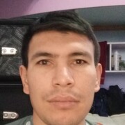  ,  , 25