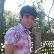 ���������� ����, ���� ������� ��������, 28 ���, ������������ ��� ������, ����� � ���������, c�������� ���������