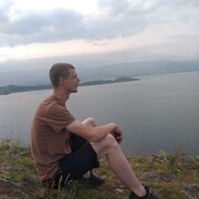 ���������� �������, ���� ������� Maxim, 32 ����, ������������ ��� ������, ����� � ���������, c�������� ���������, ���������