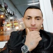  ,   , 36 ,   ,   