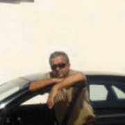  ,  ruslan, 63