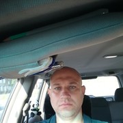 ���������� �����������, ���� ������� �������, 45 ���, ������������ ��� ������, ����� � ���������, c�������� ���������