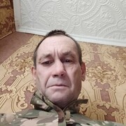  ,  , 48