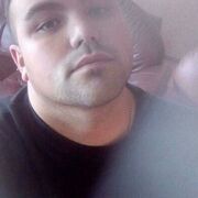 ���������� ������, ���� ������� ����, 34 ����, ������������ ��� ������, ����� � ���������