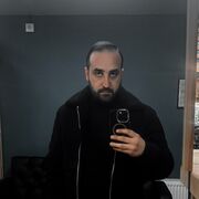  -,   , 32 ,   ,   , c 