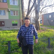  ,   , 52 ,   ,   , c , 