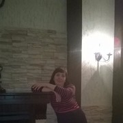  ,   , 55 ,   ,   , c 