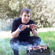  ,   Ruxa, 35 ,   ,   