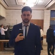 ���������� �����, ���� ������� ����, 31 ���, ������������ ��� ������, ����� � ���������, c�������� ���������