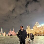 ���������� ������, ���� ����� Mike, 25 ���, ������������ ��� ������, ����� � ���������, c�������� ���������