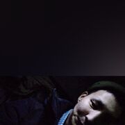 ���������� ������, ���� ������� Afanasy, 35 ���, ������������ ��� ������, ����� � ���������