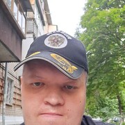 ���������� ������������, ���� ������� ������, 38 ���, ������������ ��� ������, ����� � ���������, c�������� ���������, ���������