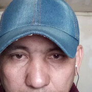 ���������� �������, ���� ������� ������, 45 ���, ������������ ��� ������, ����� � ���������, c�������� ���������