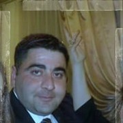  ,   Zura, 40 ,   
