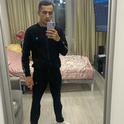  ,   , 27 ,   ,   , c 