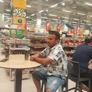 ���������� ������, ���� ������� ������, 34 ����, ������������ ��� ������, ����� � ���������