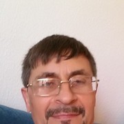  ,    , 28 ,   ,   , c 