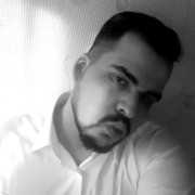  -,   , 36 ,   ,   , c , 