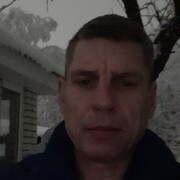  ,   , 58 ,   ,   , c 