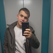  ,   , 26 ,   ,   , c 