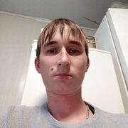  -,  , 28
