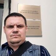   ,   , 35 ,     , c 
