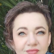 ���������� �����, ���� ������� �����, 49 ���, ������������ ��� ������, ����� � ���������