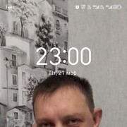 ,  , 40