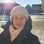 ���������� ������, ������� ����������, 32