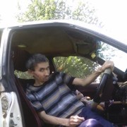  ,   , 56 ,   