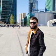 ���������� ������, ���� ������� ��������, 35 ���, ������������ ��� ������, ����� � ���������