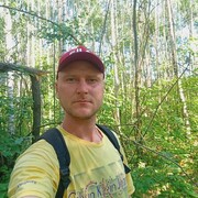 ���������� ������ ��������, ���� ������� �������, 39 ���, ������������ ��� ������, ����� � ���������