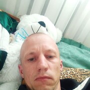  ,  , 37