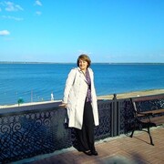  ,   , 55 ,     , c 