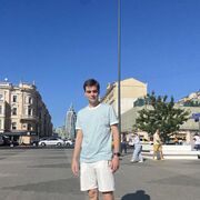  ,   , 25 ,   ,   , c 