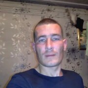 ���������� ������������, ���� ������� �������, 36 ���, ������������ ��� c�������� ���������