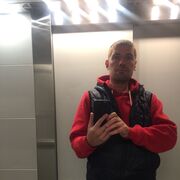  ,   , 41 ,   ,   