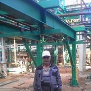 ,   , 62 ,   ,   , c 
