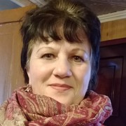 ���������� �������, ���� ������� ������, 65 ���, ������������ ��� ������