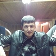  ,   Suraj1987, 37 ,   ,   , c 