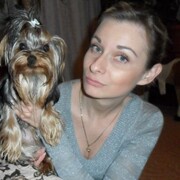 ���������� �����-���������, ���� ������� Tanya, 39 ���, ������������ ��� ������, ����� � ���������