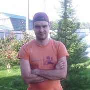 ���������� ������, ���� ������� ���������, 40 ���, ������������ ��� ������, ����� � ���������, c�������� ���������