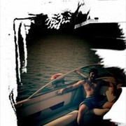 ���������� ������������, ���� ������� � ����, 38 ���, ������������ ��� ������