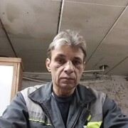  ,   , 58 ,   ,   , c 