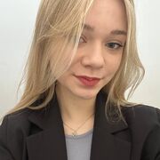  ,   , 25 ,  