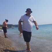  ,   , 44 ,   ,   , c 